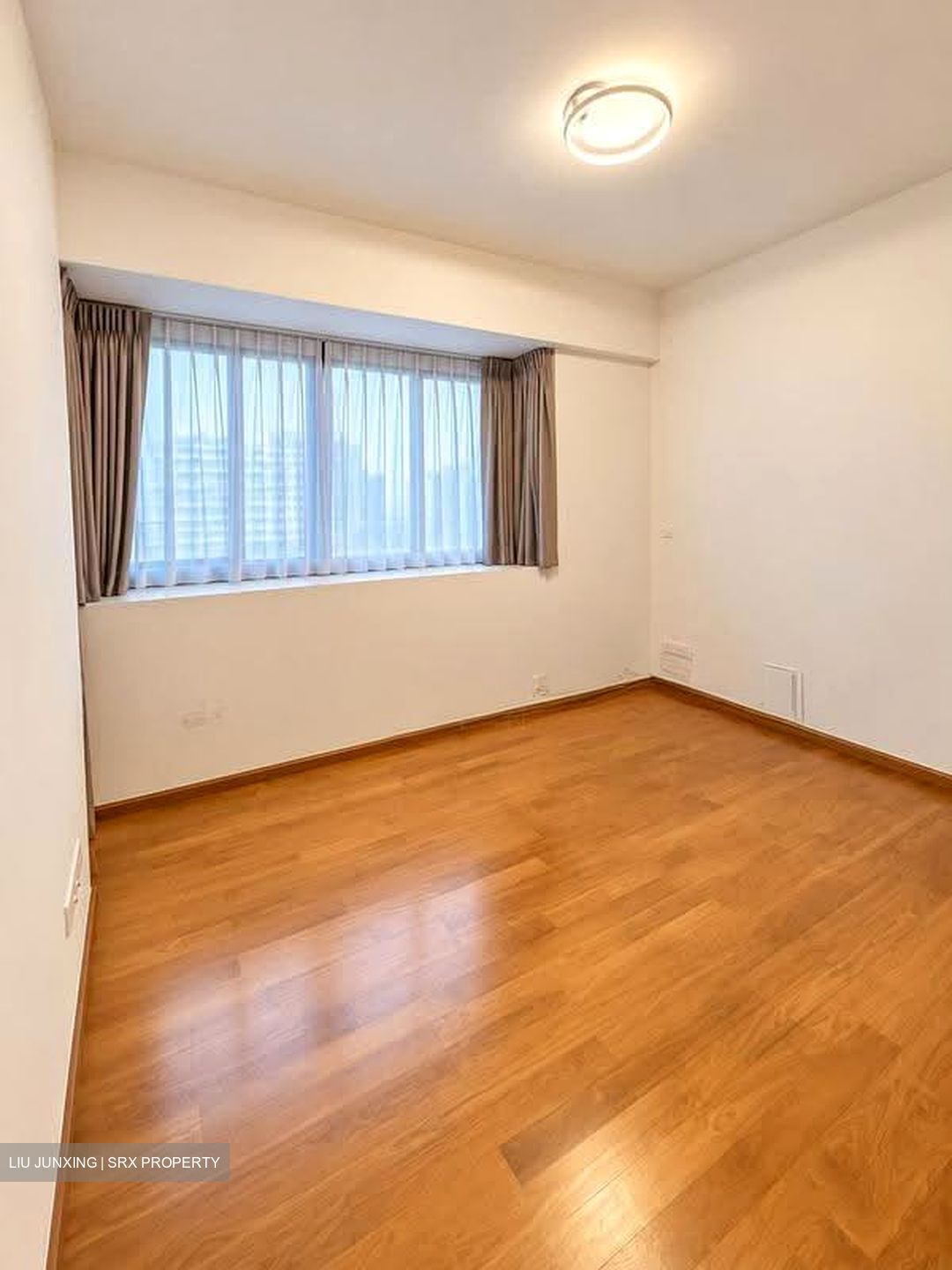 Amaryllis Ville (D11), Condominium #621638421